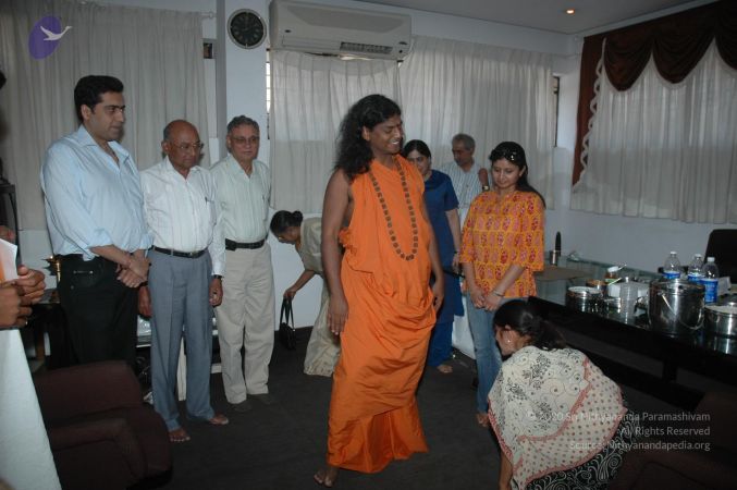 20070221 Photo 1355 1ugO5cmtIoFl-pvI7XSIgsSRxPJaDXZ8n.JPG