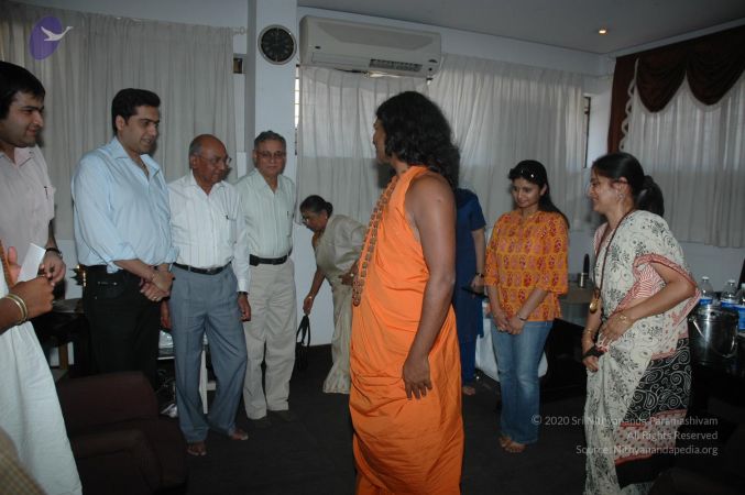 20070221 Photo 1356 1 -Wjeco6oL vorQWTS5mT 9zeN70-xdR.JPG