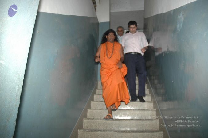 20070221 Photo 1367 1oMrHpoj5pLJSopjRgnzpoY04qutMfSDx.JPG