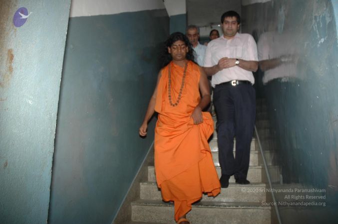 20070221 Photo 1368 1mvGOgq-FnC5eiLKc8i2JdodwssIHyvvI.JPG