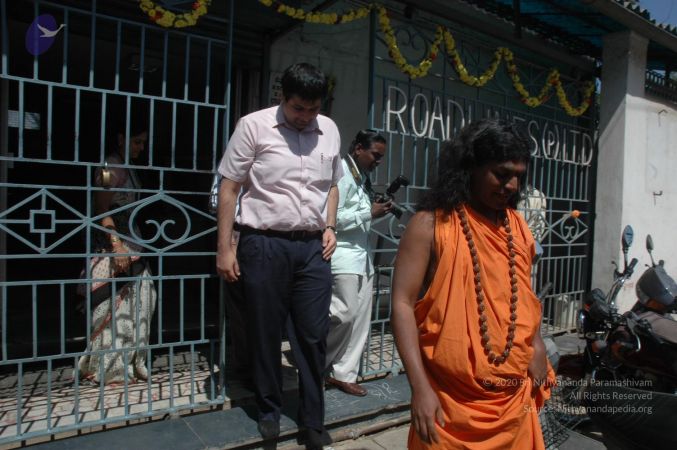 20070221 Photo 1371 1YWuc4z6C70tSAZAxTekTykRQKAOUtigZ.JPG