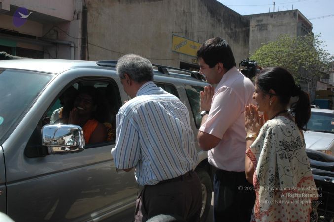 20070221 Photo 1377 1o 61-DGegaCmTwK3rq1BYaJqyEKTtxN2.JPG