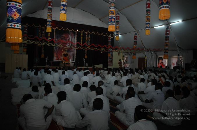 20070224 Photo 1008 1Mo55eCX1Uq Ige1Fmni97w3-5fMlVRJM.JPG