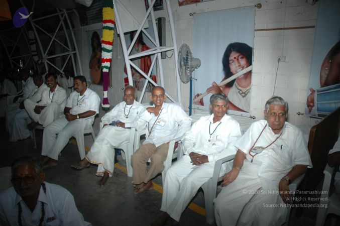 20070224 Photo 1032 1tU2ijS11NhnwShuzA dcTGWT8mMsn4IN.JPG