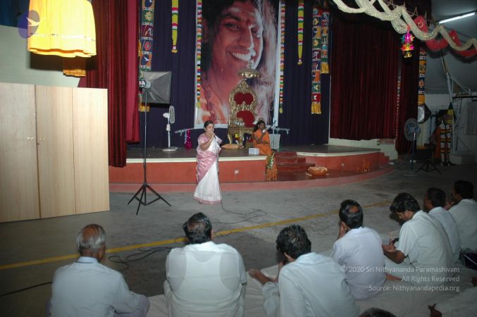 20070224 Photo 1035 1rDtp92lnDa0OKd7qs1MDwinmyqOCecOq.JPG