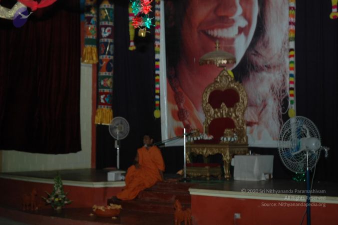 20070224 Photo 1044 1YyJ4Vp5EOtNJcWeTO1qNTJMqWAA4hjHV.JPG