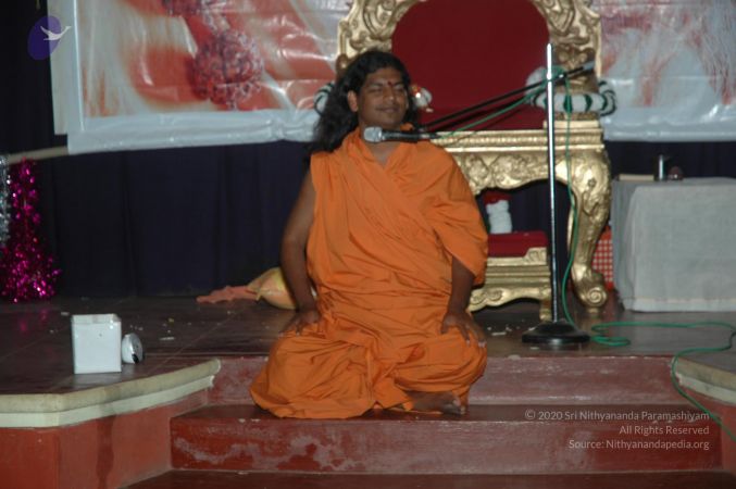 20070224 Photo 1051 12P6j Rp9RBOBIntIFPVChdyHr7Is1Dr0.JPG