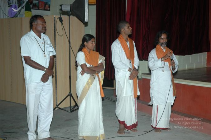 20070224 Photo 1057 1lpGmLN7qTKTdqJbazm-IdDER4ivlHyDq.JPG