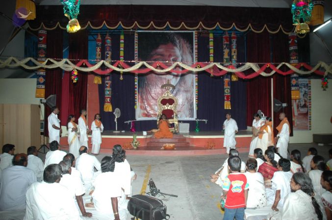 20070224 Photo 1058 1j JBzB-lm5hb 3Xk~k70z3pl1ItzbHQ.JPG