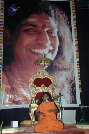 20070224 Photo 1077 1 eh4Rq37LZZ-QIuWQmQcx7vckOIRsd3I.JPG