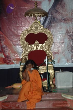 20070224 Photo 1114 1l 4JWRay-FjchXlzunzazkfi7dz-Q2dh.JPG