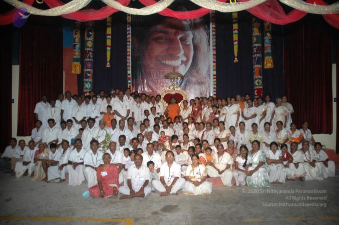 20070224 Photo 1120 198I4TnQd3L4rUrQOmYMr63Xz4TzHULdW.JPG