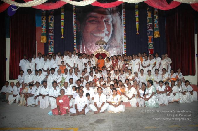 20070224 Photo 1121 1wT-6UacO2Oa6sTUVyUVsAg73dBcLTPBv.JPG