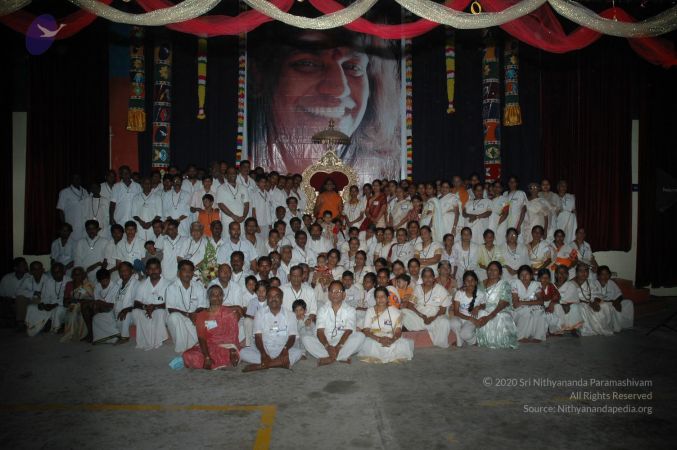 20070224 Photo 1125 1 ceBfCWdXewLJk8jM9S5vh2LF6Vo3ONG.JPG