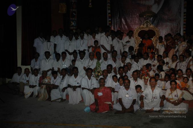 20070224 Photo 1129 17doLnMOn3lr-Ssz9XlqRJMMxYKh PvFV.JPG