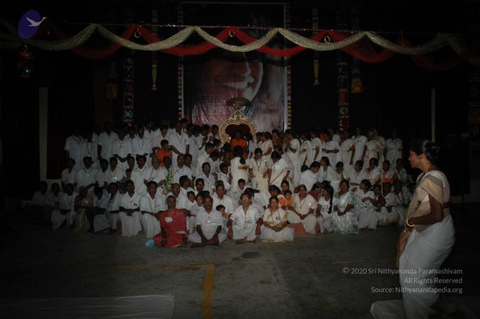 20070224 Photo 1130 1aRb760zbKSru K-sb2uh6VU4yIHibznQ.JPG