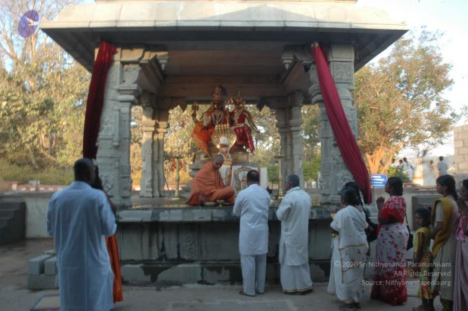 20070224 Photo 1132 1SapN7InA3UCkEtx8ttuyknjpS4YUgV85.JPG