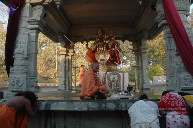 20070224 Photo 1137 1clzWKtl2oRPc3ButyLK3Fhr9FXLfukMw.JPG