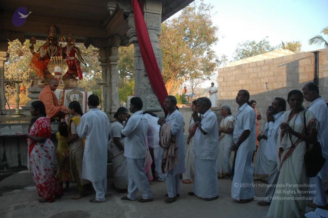 20070224 Photo 1139 1IgQBIj2wVvDrIEP6-8fARFKFclN7Yk1O.JPG