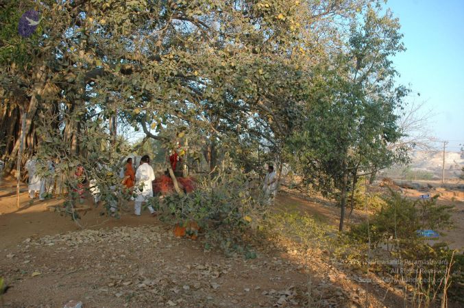 20070224 Photo 1146 16bNHh1BMYxILyrLFOiZrTq4Cw7SKZgJv.JPG