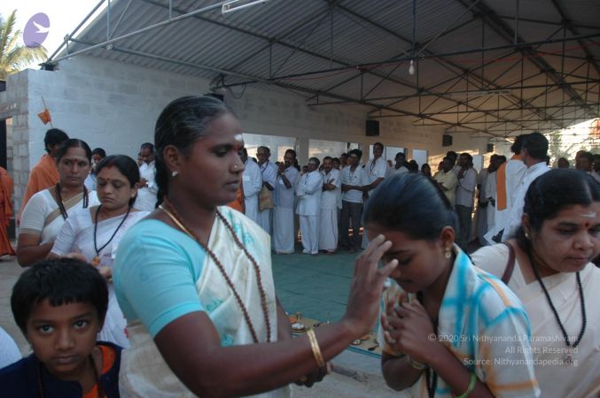 20070224 Photo 1149 1jVmwW2CO2ULoID-Xi6X9dyez-ObcaNSM.JPG