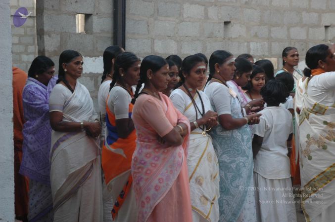 20070224 Photo 1159 1cKWsCG8xCbMbH63M6hudI4zxWZeECtWd.JPG