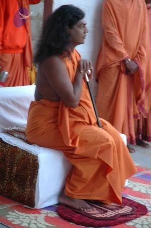 20070224 Photo 1168 1BIVmwyL-Uy8t8Yvurf5 1WzCdaUyiBGH.JPG