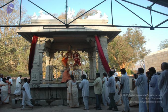 20070224 Photo 1172 1BRpOLRbpLv-V5WjLaB8Jy4KtV8UgeLLe.JPG