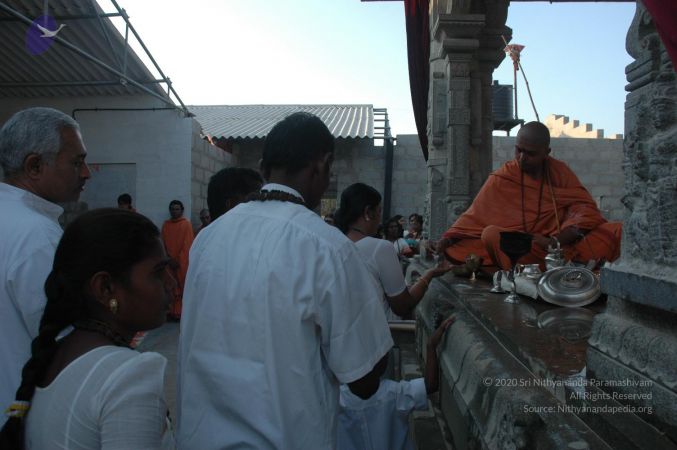 20070224 Photo 1177 1U3YMRHyQbQ-vOS9w2XmCBo0azwPBpHtQ.JPG