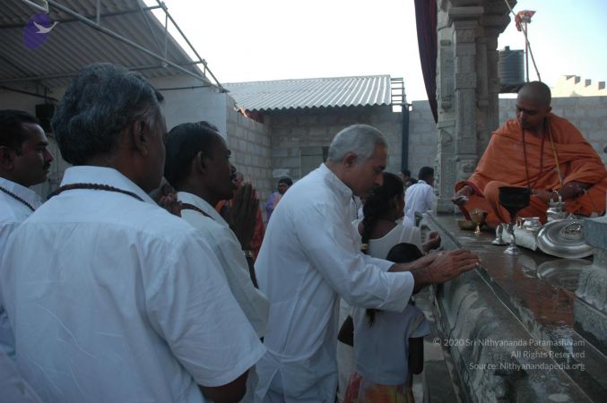 20070224 Photo 1179 1x4LsUpo7ynnKjRP9BDGc3RD0fk-dM4NJ.JPG