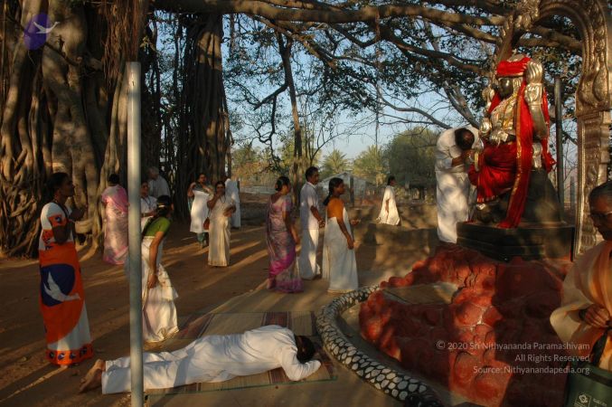 20070224 Photo 1184 18OJUE3y0FX4rrxOClWyVOpkBN8H21UMe.JPG