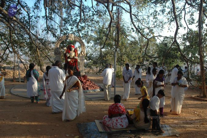 20070224 Photo 1189 1ePOXbCdZp2qtD8Huz E8yH0kO7AKPRFz.JPG