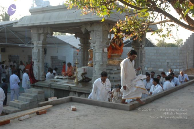 20070224 Photo 1195 1Yb32tok dP10at-88hb5siLboYzA0ASI.JPG