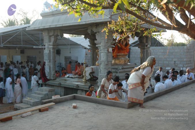 20070224 Photo 1197 1XeOpqKtIGvvYwSWFD38QjH1t8JpG5zGc.JPG