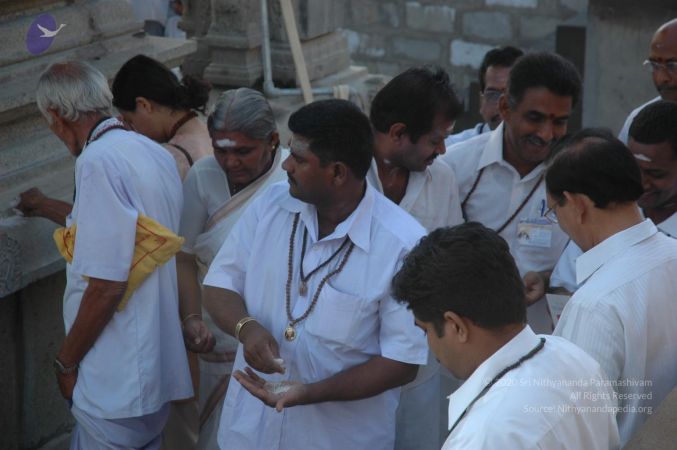 20070224 Photo 1200 1CBDTrgo2RmgihTL5q8VRi Tbw778 vE7.JPG