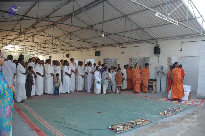 20070224 Photo 1211 1a1yiSoPEt0yOnHHbVrSgE06nQDSOuWjd.JPG