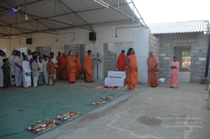 20070224 Photo 1216 1V7 u6SJ9uCOv9xLb83kosMU8Q8jFM2yo.JPG