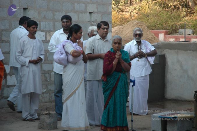 20070224 Photo 1220 1oU1KASIC9hwakbqGvRbgxYYJtvAMjyqk.JPG