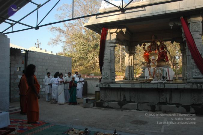 20070224 Photo 1221 1neyIiEUW7V1noLdKHhz9cyG7RYQltB1w.JPG