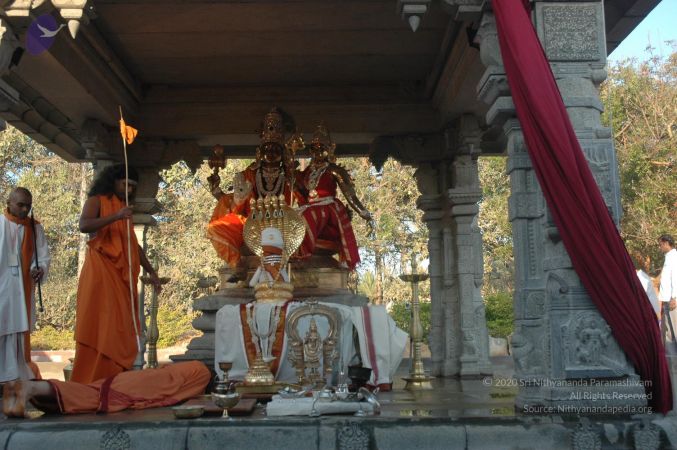 20070224 Photo 1227 1geQ2hojzrFHWHOEl5YBSUN134dRmqjf7.JPG