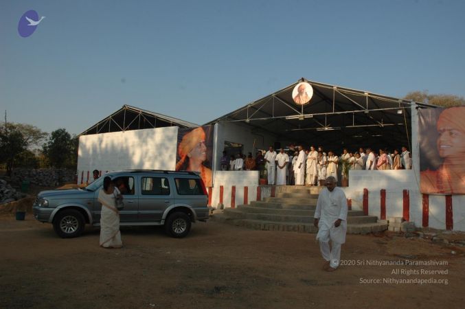 20070224 Photo 1232 1hnB6wHR4J7ob45PrLDTURa66ISRW4HDo.JPG