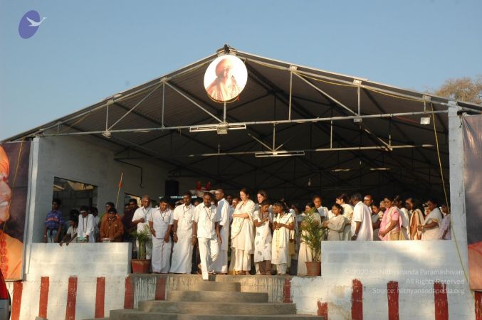 20070224 Photo 1233 1AUad-SM2Py1i4W5XZpYcb8BwQgEh6dUX.JPG