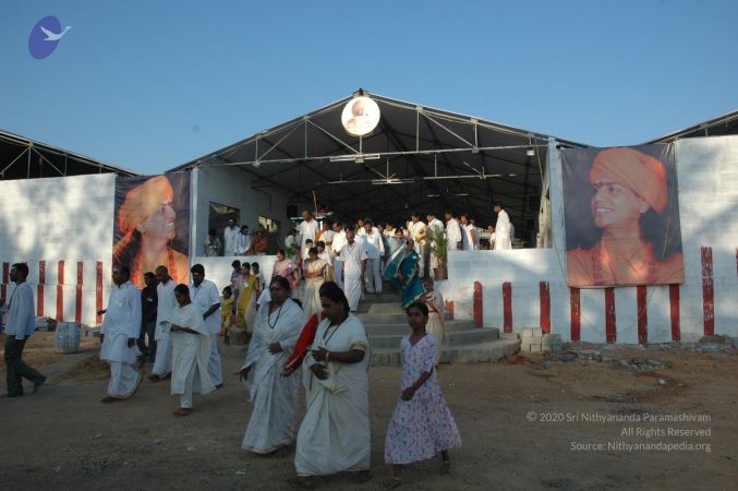 20070224 Photo 1244 1S57OSzWdqh1HO Xb1V8xMuri68vr6DxS.JPG