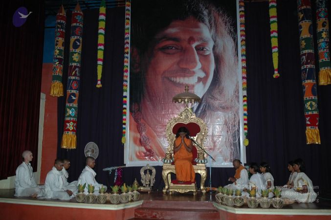 20070224 Photo 1247 1U8uqHkNOG9qcgpdAmyDbEkyXfVtUUQEo.JPG