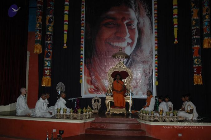 20070224 Photo 1250 1yNWQWYgesu72mZJDUVH32A Fwt2ezNS7.JPG