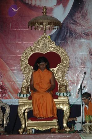 20070224 Photo 1252 1lj22o11RM4oIYBxiH4BCpliPrGolUSzI.JPG