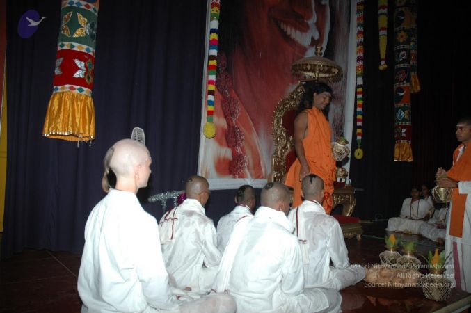 20070224 Photo 1275 1EpfrzDhKFt6bkh7Ny3UWIPS15azLHar0.JPG