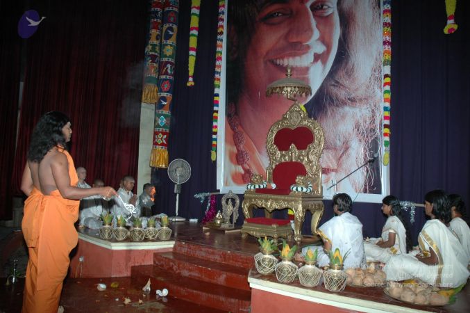 20070224 Photo 1282 1YHH2vT693W4dgz4x6BpIlvpW6 xy8h-7.JPG