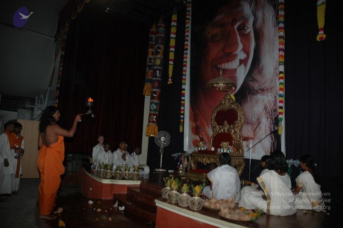 20070224 Photo 1283 1U ggk1HkHbHaaJulqMluEqvrqkGkgdpC.JPG