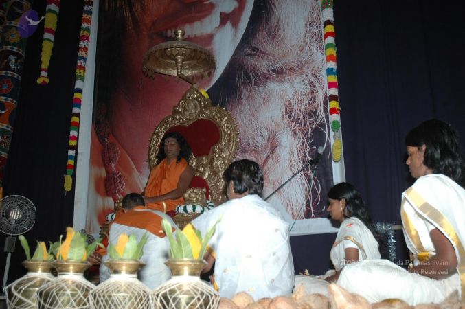 20070224 Photo 1290 1nsyVeSKbvSI4QRpuUUi3uBlEwbCUju-J.JPG